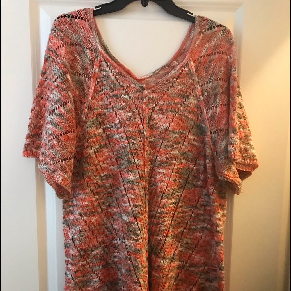 Women’s Sweater